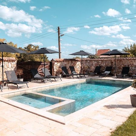 Hotel Hunters House Ezerets Εξωτερικό φωτογραφία